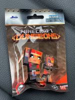 Minecraft Minifigur - Dungeons - 1 Figur