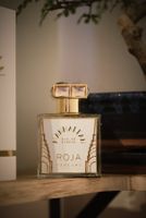 Manhattan Eau de Parfum, Roja Dove (DECANT / Abfüllung)