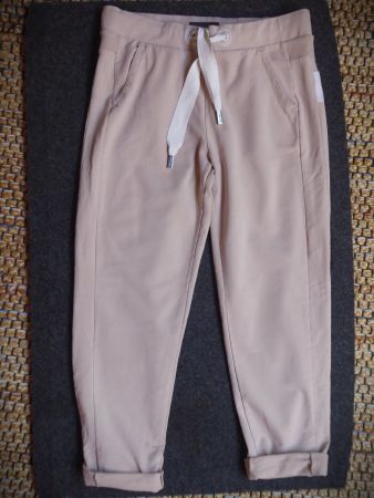 Elbsand Sweathose Jogginghose »Brinja«  Grösse L/XL