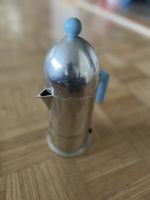 Alessi Espressokocher La Cupola