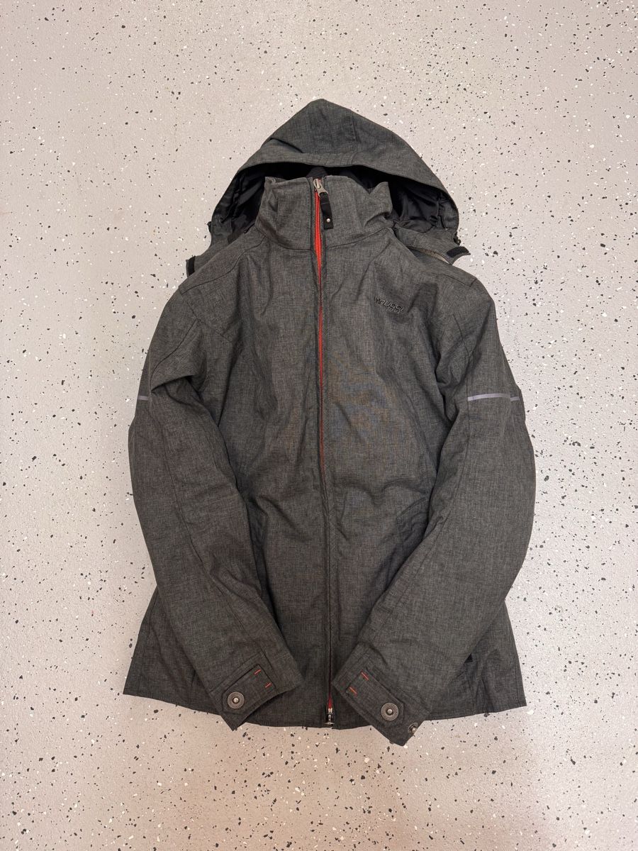 Vanucci Giacche: Vanucci Motorradjacke – Nuovo (secondo la descrizione) da Root venduto da Kaja_8