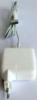 Replacement AC Adapter PA-45W 14,85V 3,05A