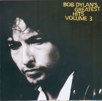 Bob Dylan [COLUMBIA] include "Knockin' on Heaven's Door"