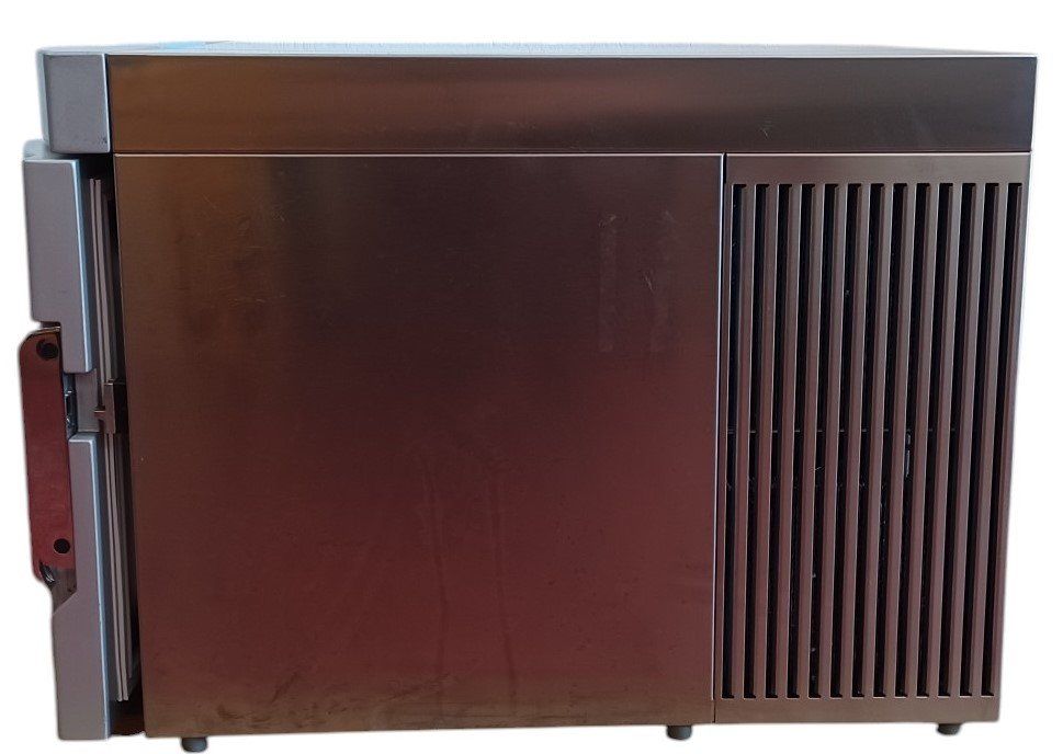 Accessori da laboratorio: Fryka B 35-85 Cooling Box – Usato da Niederdorf venduto da LeptonAG_Labor 4
