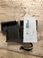 Pompe Centralisation Audi A3 S3 8L / A4 (8D0862257)
