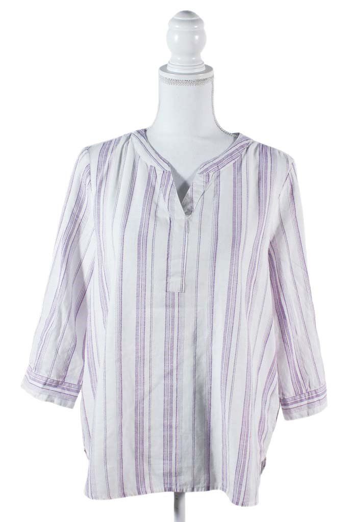 Cecil Camicette: CECIL Bluse Gr. S – Usato da Belp venduto da caramel-secondhand