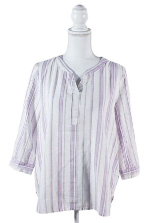 CECIL Bluse Gr. S
