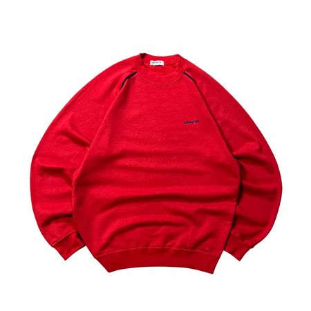 Vintage Adidas Sweat (S)