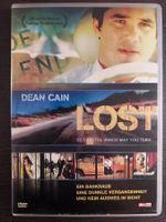 Lost