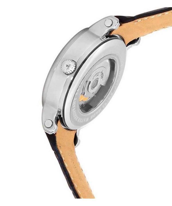 Tissot Orologi: MATHEY TISSOT Renaissance, Automatic, 43mm, SRP Fr. 749.- – Nuovo e nell'imballaggio originale da Le Mont-sur-Lausanne venduto da LycaGallery 1