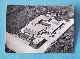 Zurzach - 1958