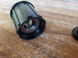 Freilauf Shimano