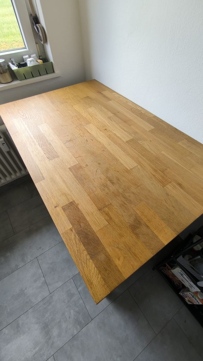 Ikea Cucine complete: Kücheninsel Stenstorp IKEA – Usato da Seuzach venduto da laj_p6gj 4