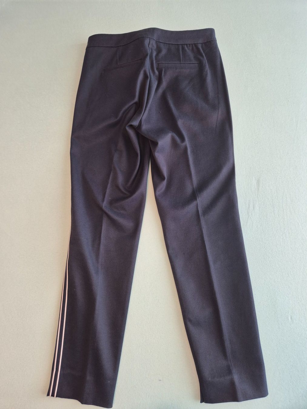 Tom Tailor Pantaloni: Tom Tailor Chinohose Gr. 34 – Nuovo (secondo la descrizione) da Schaffhausen venduto da Madison74 3