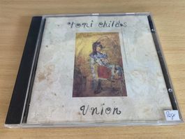 Toni Childs – Union