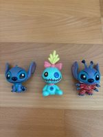 Lilo und Stitch Mystery Minis