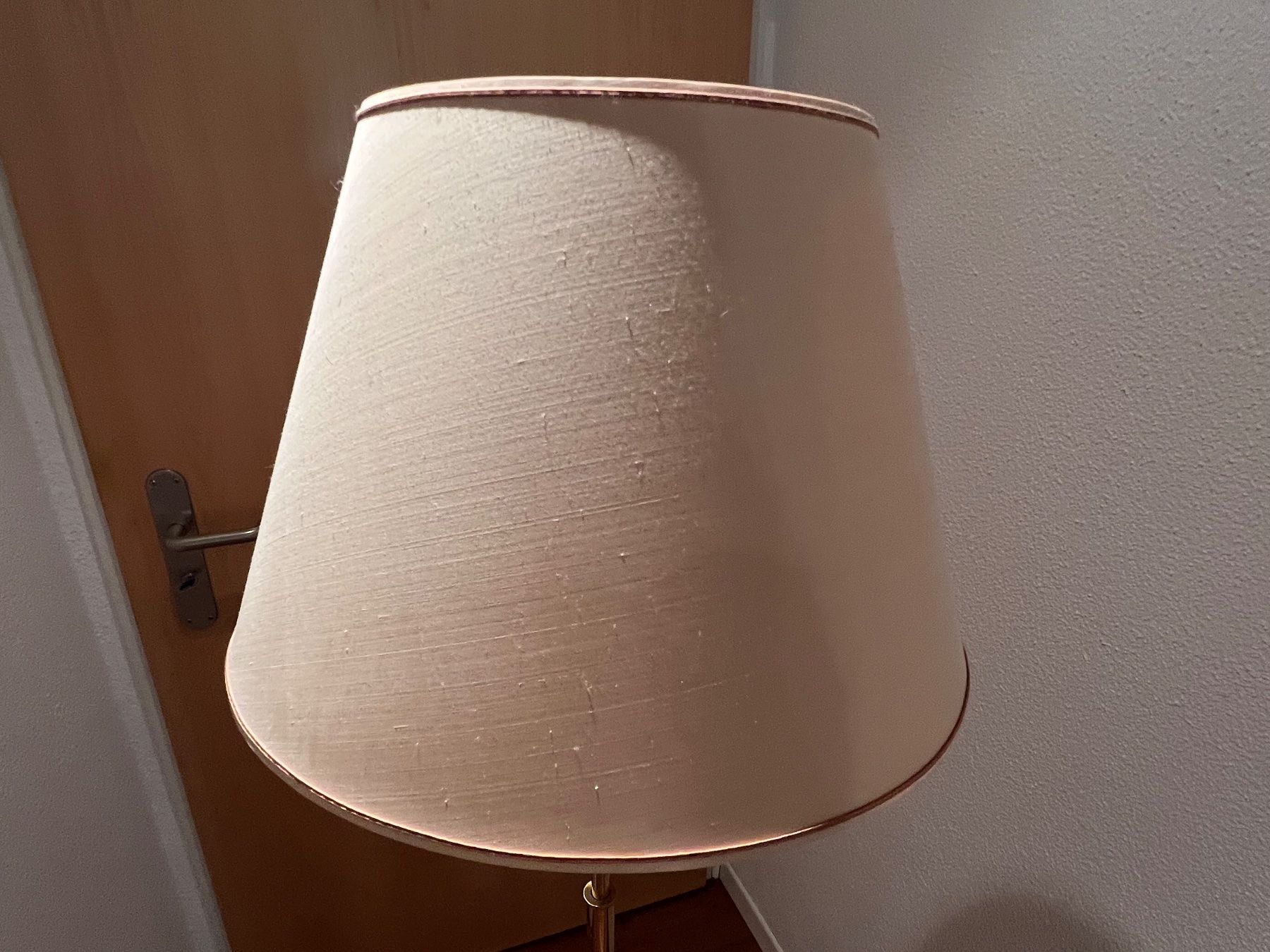 Lampade: Lampadaire / Stehlampe – Usato da Oberlunkhofen venduto da phi_yz8f 2