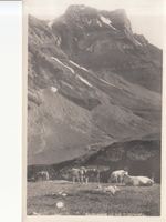 Anzeindaz ca. 1940