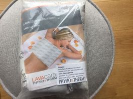 Wärmekissen LAVA care