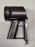 Dyson V7 Motor für Staubsauger Sauger