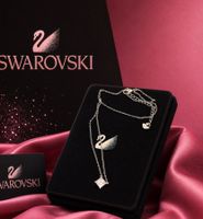 Swarovski kette original