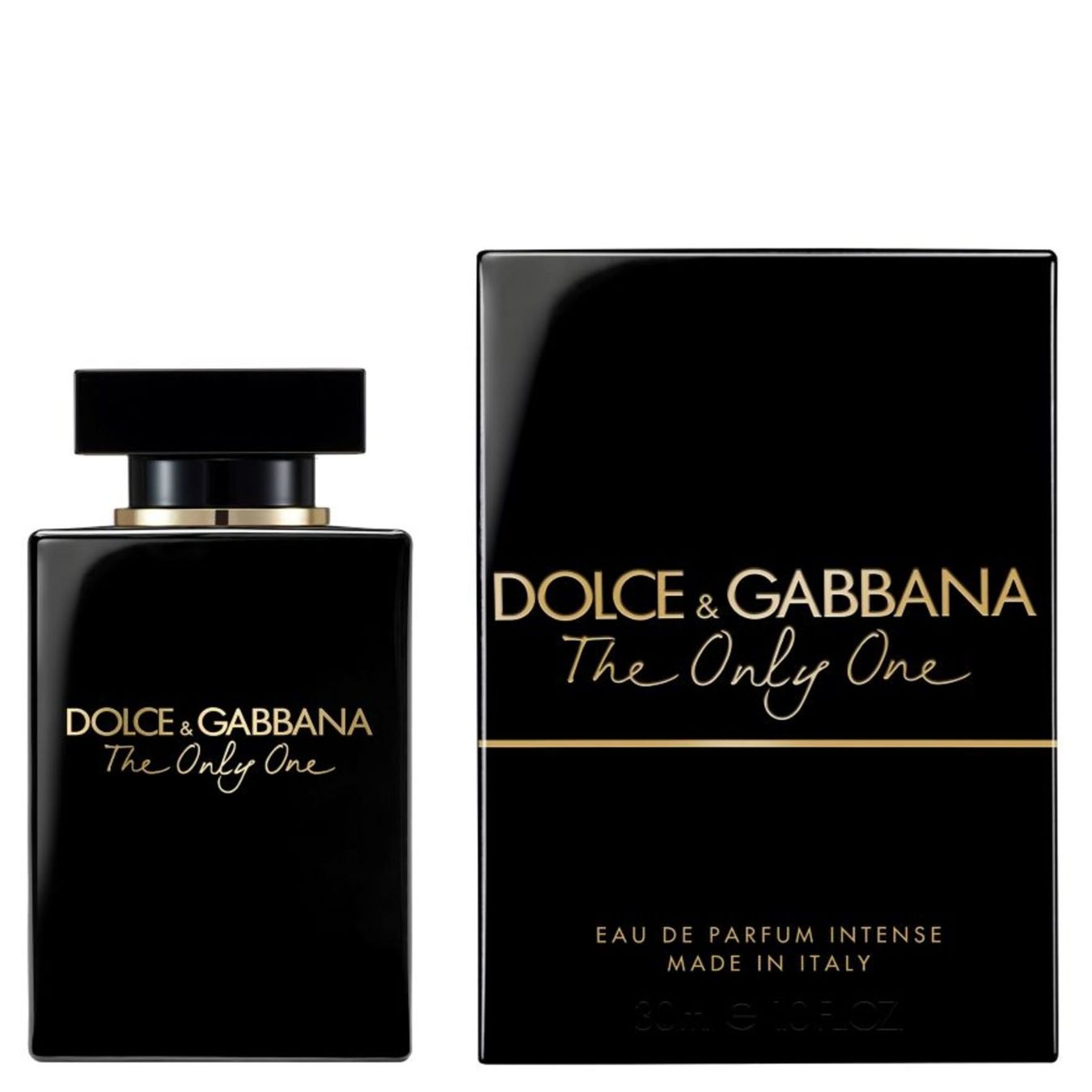 Dolce & Gabbana Profumi & Eau de Toilette: Dolce & Gabbana The Only One Eau de Parfum 100ml – Nuovo e nell'imballaggio originale da Fehraltorf venduto da buylow3000