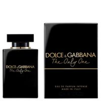 Dolce & Gabbana The Only One Eau de Parfum 100ml