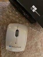 Mouse Wireless "picooffice"