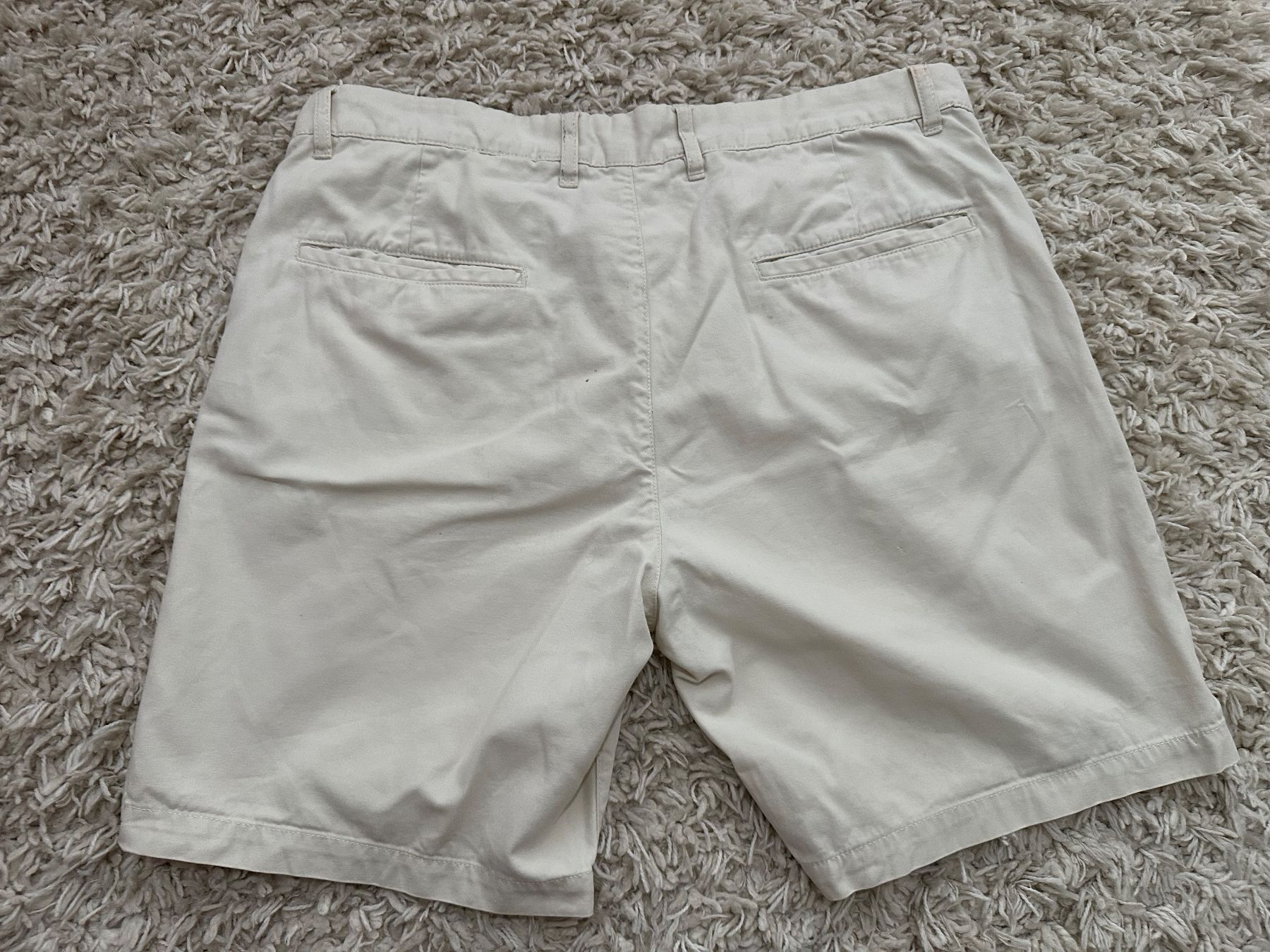H&M Hosen: H&M Shorts Gr.34 – Gebraucht aus Bern von BrandVilla 1