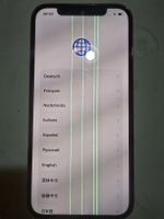 iPhone 12 Pro 128GB