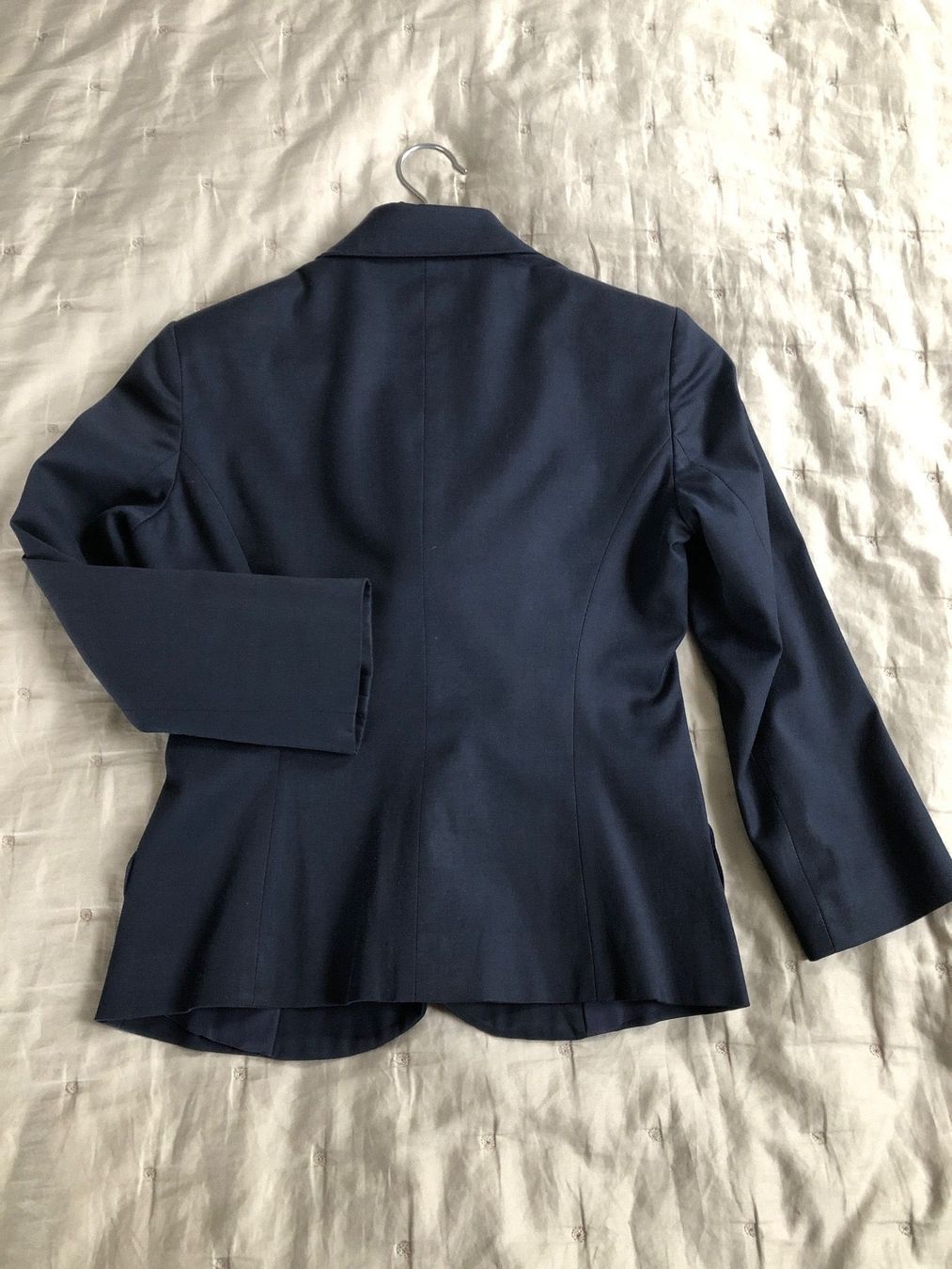 Moschino Giacche: Love Moschino blazer – Usato da Zurich venduto da MariaSPO 4