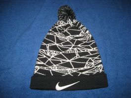 Suisse Winterkappe / Size One / noch Neu