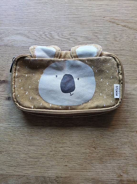 Astucci : Etui – Usato da Flums venduto da tin_zk28