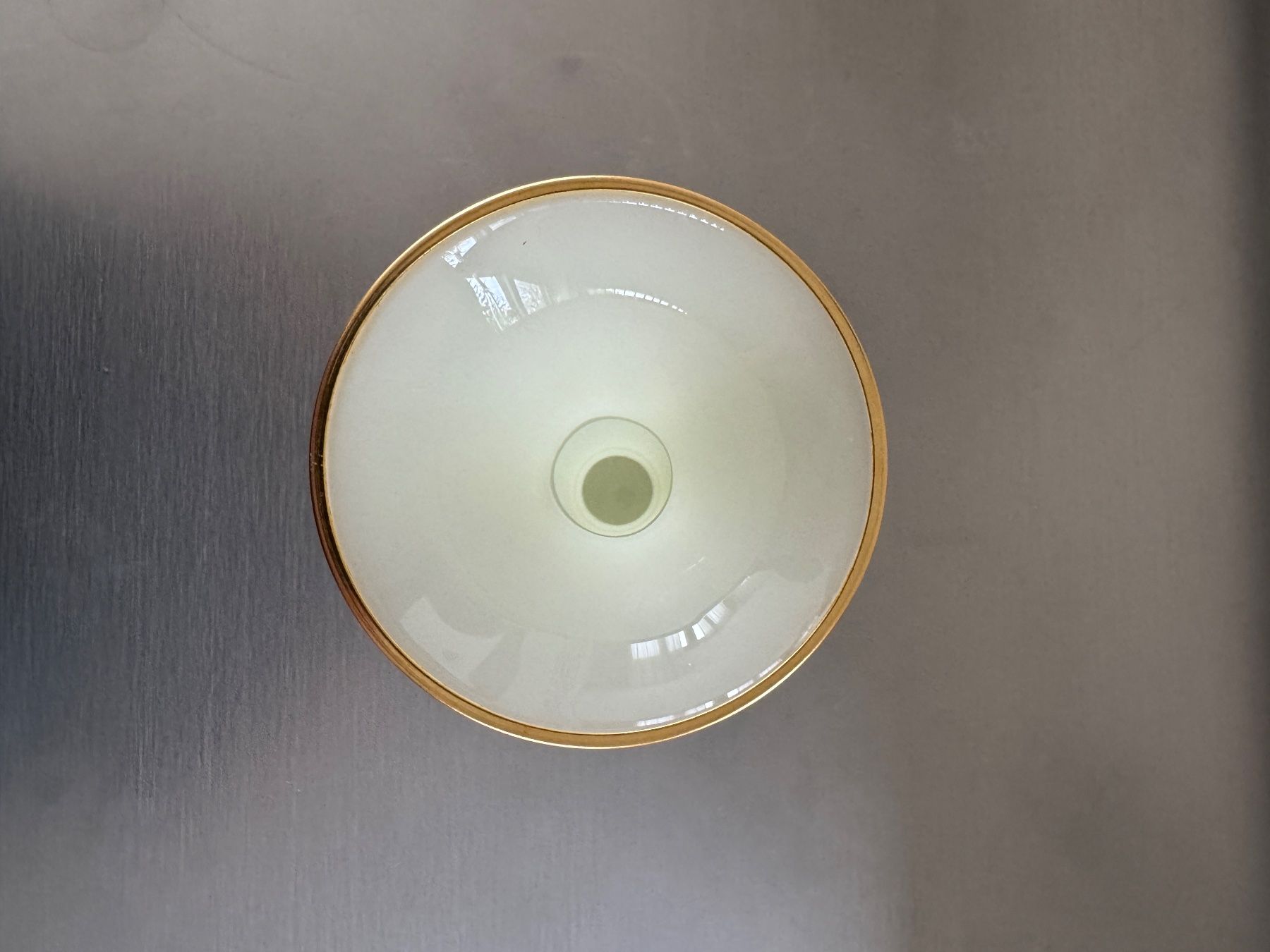 Murano Vasi & Recipienti: Murano Glasvase Opalinglas – Usato da Frauenfeld venduto da gabri001 2