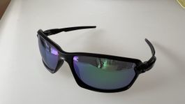 Sonnenbrille Oakley Carbon Shift NEU…!