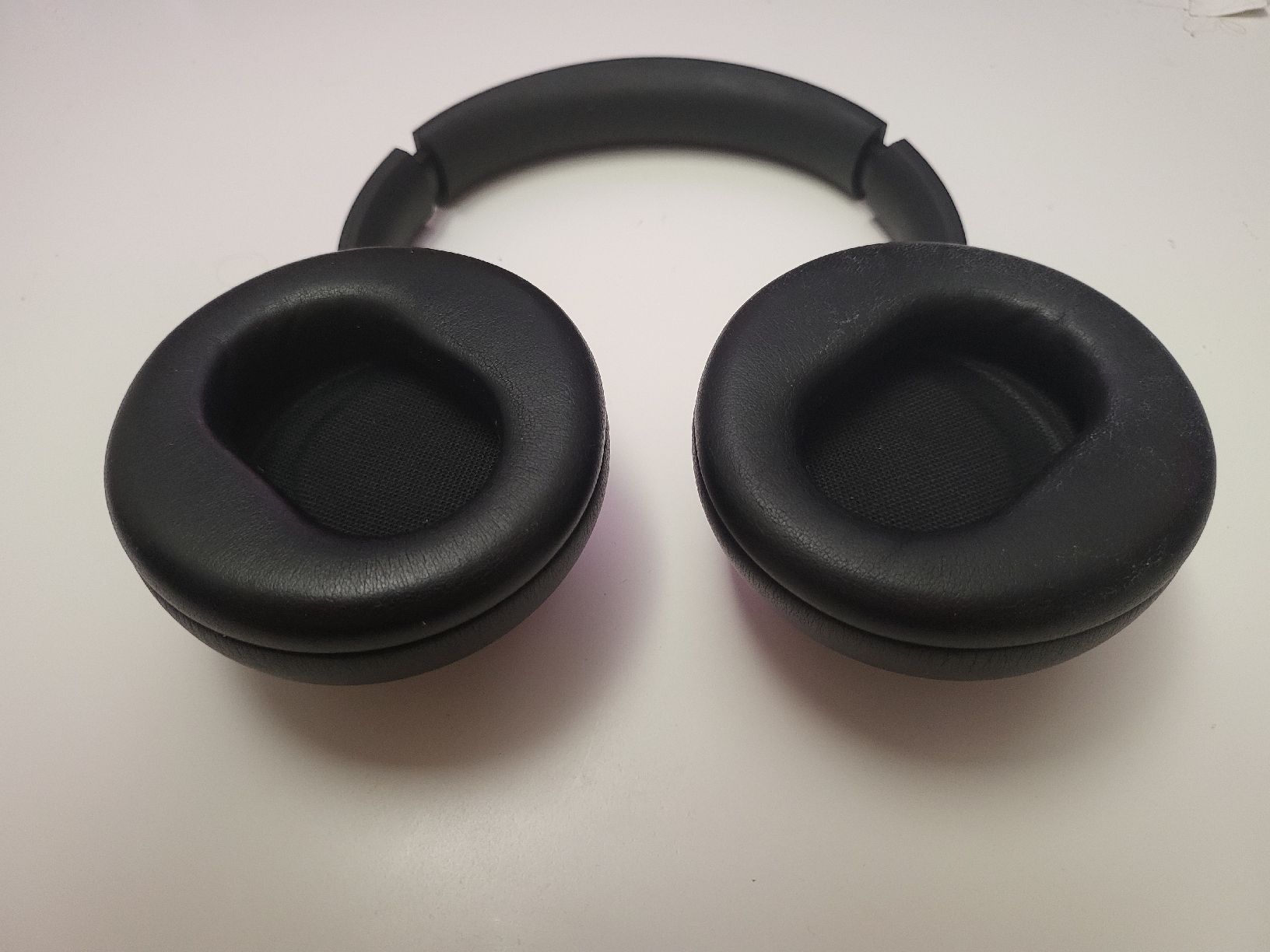 Microsoft Kopfhörer: Surface Headphone – Gebraucht aus Ebikon von CyberTari 1