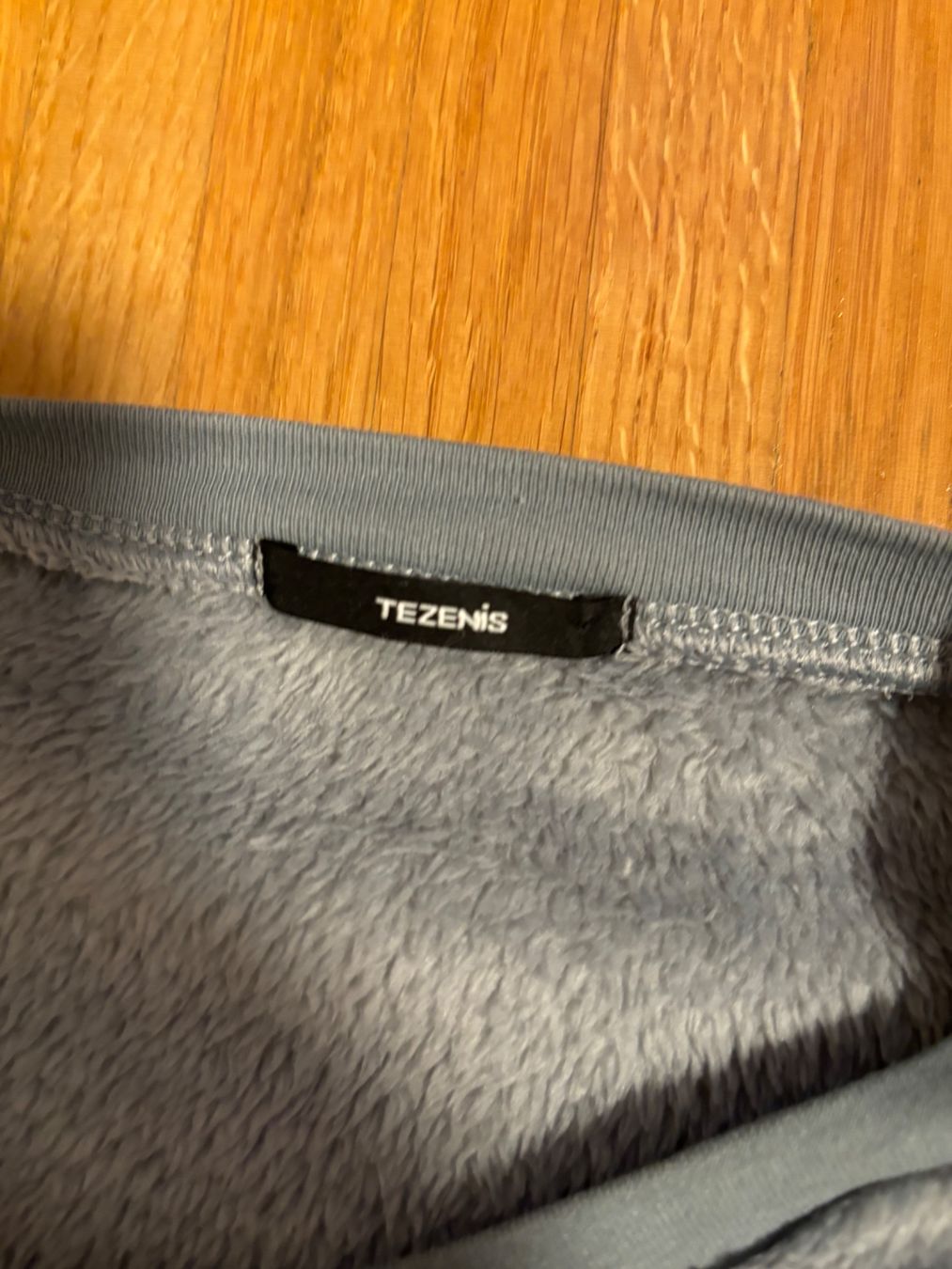 Tezenis Pullover & Sweatshirts: Kuscheliger Tezenis Pulli Gr. S, Koala – Gebraucht aus Winterthur von Sunshine143 1