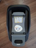 Family Fix Station für Maxi Cosi
