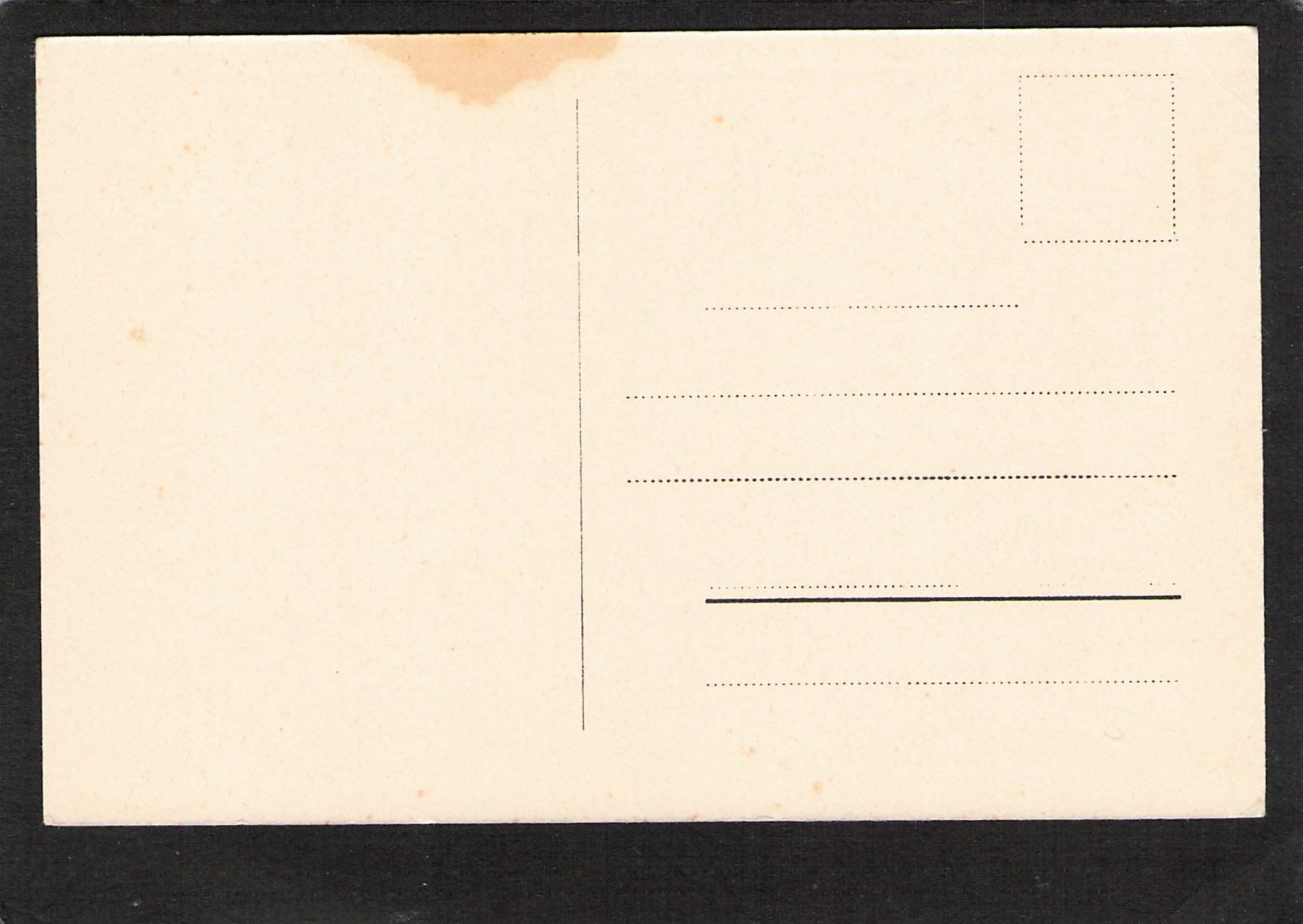 Cartoline postali: #Maienfeld  GR , Schloss Salenegg – Usato da Reichenburg venduto da Pipo-67 1
