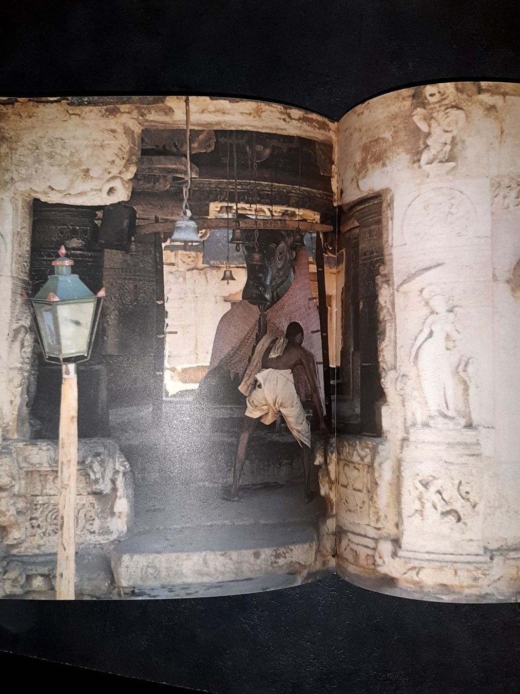 Libri: L'hindoustan – Usato da Le locle venduto da juliensaran 1