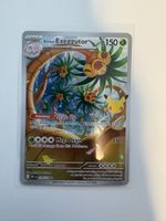 Pokémon Alolan Exeggutor 30th Celebrations 129/128