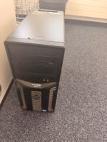 Dell PowerEdge T110 II Server | i3-2120 | 4GB RAM | Samsung