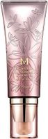 Missha, M Signature Real Complete BB Cream, LSF 25/PA++