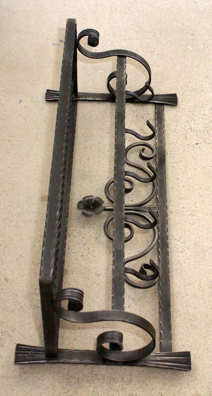Guardaroba: Garderobe – Usato da Zürich venduto da Mokkae 1
