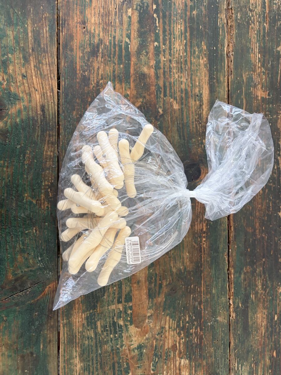 Küchengeräte: Käsedrahtschneider / Neu / Käseschneider – Neu und originalverpackt aus Münchenstein von sra_jhd7