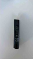Giorgio Armani Fluid Master Primer NEU