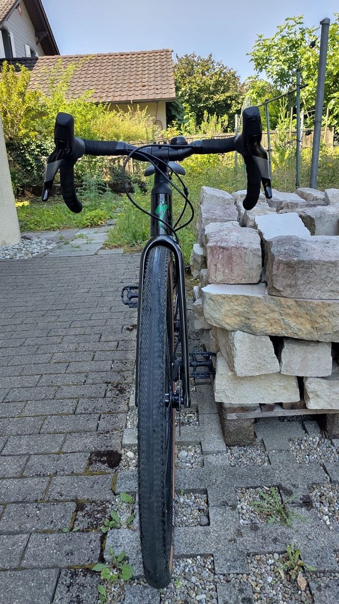 Specialized Velos: Specialized 2024 Diverge Comp E5, Size 49 – Neu (gemäss Beschreibung) aus Brugg AG von aas_dgt9 1