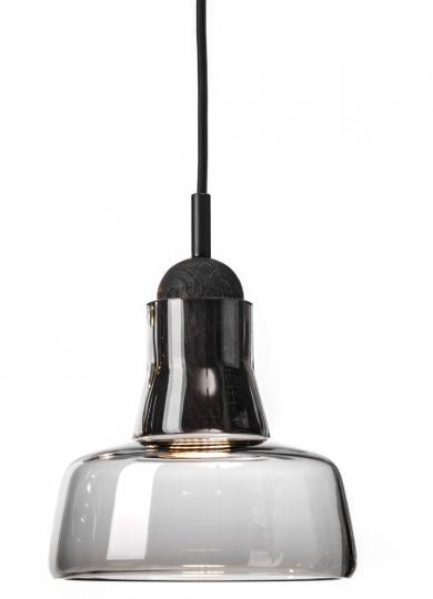 Lampade: Brokis Pendelleuchte Shadows PC896 – Usato da Rothenburg venduto da Lampenoutlet