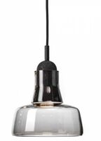 Brokis Pendelleuchte Shadows PC896