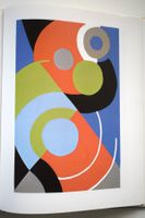 TOP Kunst der Grafik Druckgrafik Drucktechnik Koschatzky